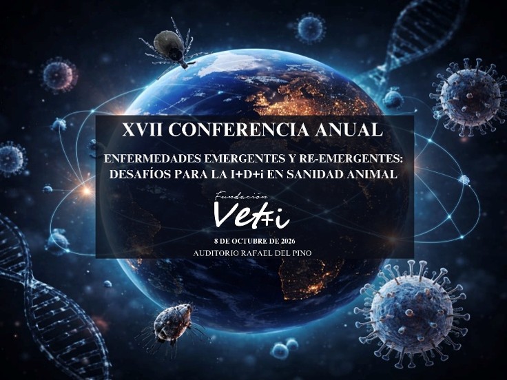 Foto evento