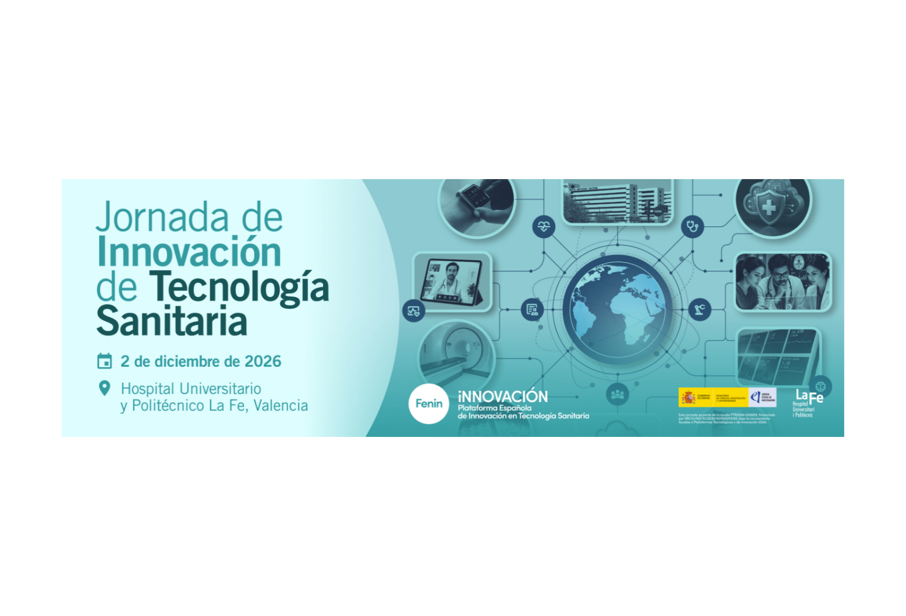 Foto evento