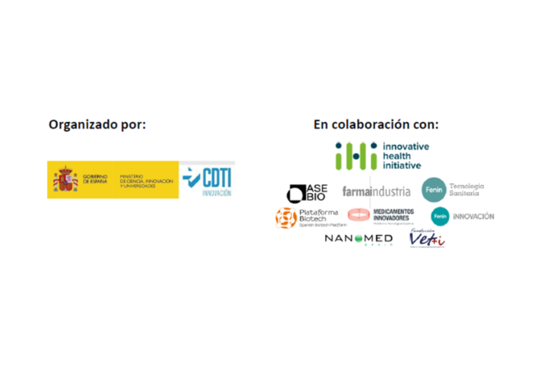 Foto evento