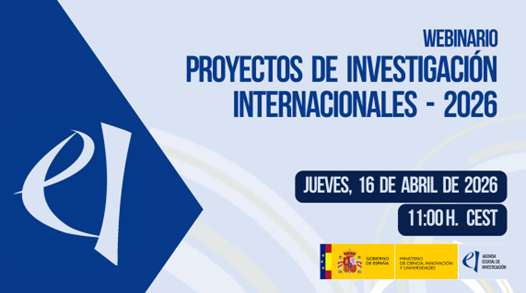 Foto evento