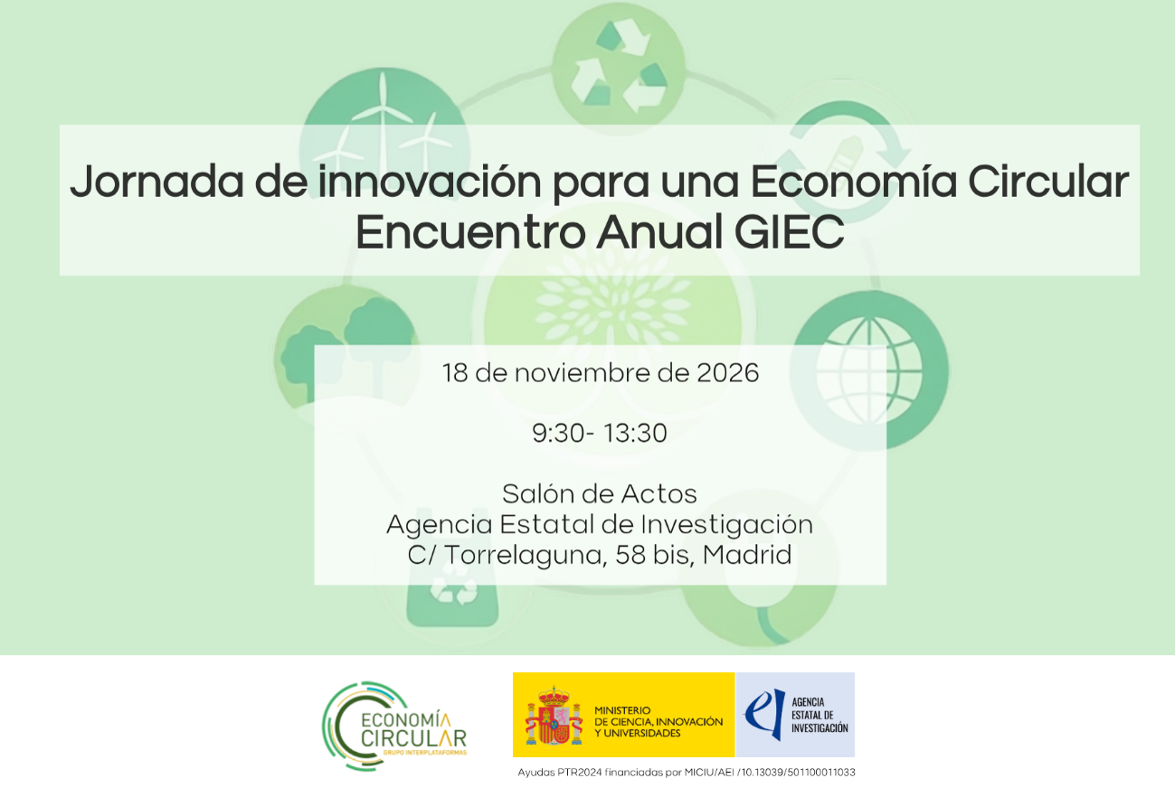 Foto evento
